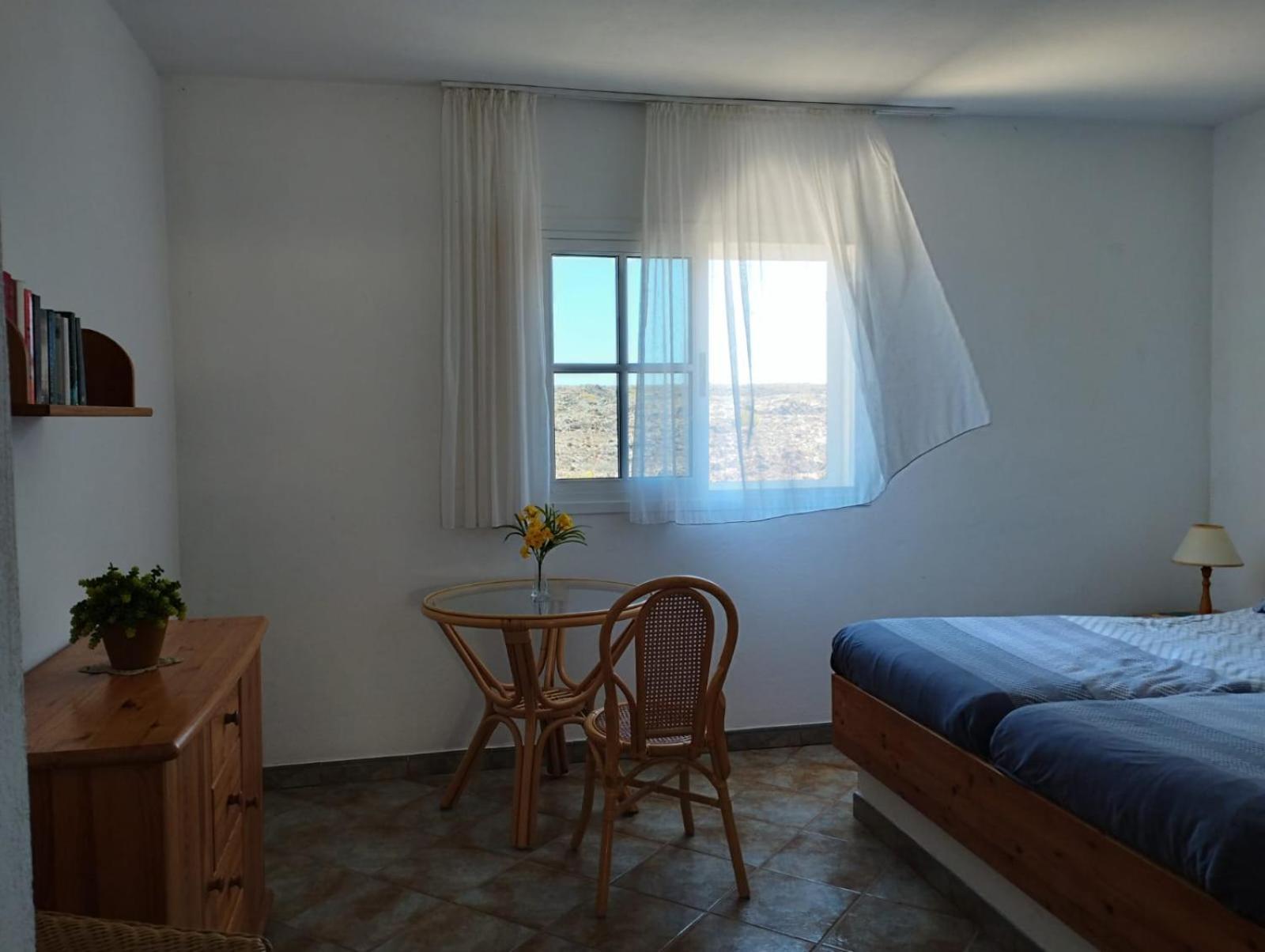 Casa Ina In El Roque, El Cotillo Exterior photo